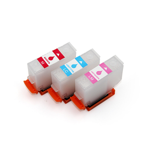 OCBESTJET <span class=keywords><strong>Stampante</strong></span> 312XL Cartuccia di <span class=keywords><strong>Inchiostro</strong></span> Della <span class=keywords><strong>Ricarica</strong></span> Per Epson Expression Photo XP-8500 - Product Image 3