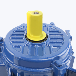Meilleur prix Y2-80M2-4 380 v triphasé ac asynchrone <span class=keywords><strong>induction</strong></span> industriel électrique moteur pour générateur - Product Image 3