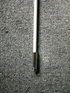 Látigos de Seguridad con Luz LED Pertiga, Buena Venta - Product Image 6