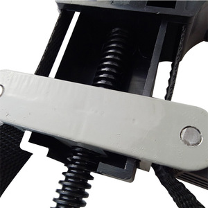 Fine Angle Clip 90 Degree Direct Splicing Fixing Picture Photo <strong>Frame</strong> <strong>Clamp</strong> square Fasten Clip Fixed <strong>Clamp</strong> - Product Image 6