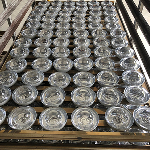 Tốt nhất an toàn phản quang đường lái xe đánh dấu từ Nhà Máy Trung Quốc - Product Image 6