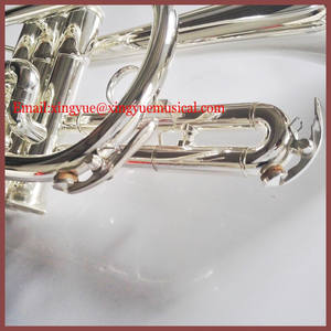 <span class=keywords><strong>Cornet</strong></span> 专业 mpdel - Product Image 5