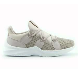 <span class=keywords><strong>Zapatillas</strong></span> de correr <span class=keywords><strong>deportivas</strong></span> de diseño maravilloso - Product Image 2