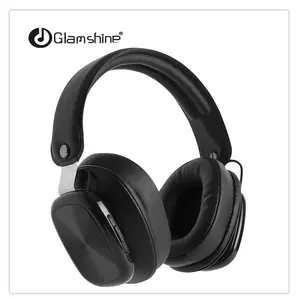 Wholesale Good Quality Bluetooth Headphones For Mobile Phones Computer