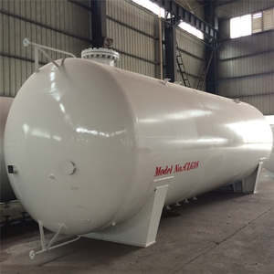 Réservoir de stockage de gaz de <span class=keywords><strong>pétrole</strong></span> liquéfié de 50 000 litres, 50 m3, 50 tonnes, 50 m3 - Product Image 3