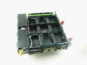 ตู้ Atm อะไหล่ Wincor Nixdorf หน่วยแยกคู่<span class=keywords><strong>1750109641</strong></span> - Product Image 5