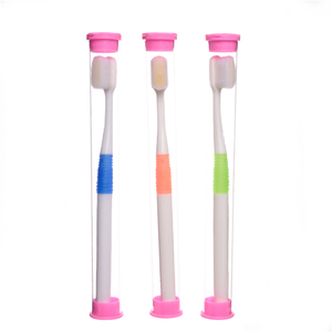 <span class=keywords><strong>Cepillo</strong></span> de <span class=keywords><strong>dientes</strong></span> de uso diario <span class=keywords><strong>cepillo</strong></span> de <span class=keywords><strong>dientes</strong></span> manual de fábrica <span class=keywords><strong>cepillo</strong></span> de <span class=keywords><strong>dientes</strong></span> barato de China para el mercado africano - Product Image 1