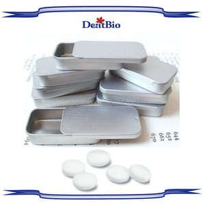 Caramelos de <span class=keywords><strong>Menta</strong></span> <span class=keywords><strong>Sin</strong></span> Azúcar Slim Andy, Caramelos de <span class=keywords><strong>Menta</strong></span> <span class=keywords><strong>Sin</strong></span> Azúcar <span class=keywords><strong>Sin</strong></span> Sorbitol - Product Image 5