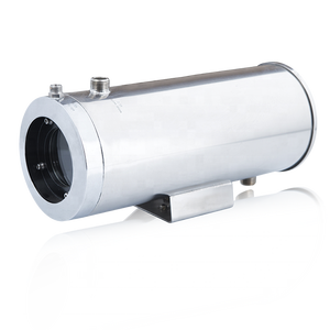 Zuoan câmera de resistência de alta temperatura - Product Image 1