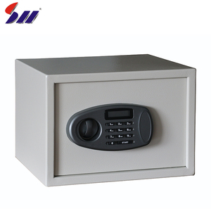 Excelente tamaño medio barato <span class=keywords><strong>objetos</strong></span> electrónica digital Unión secreto caja fuerte - Product Image 1