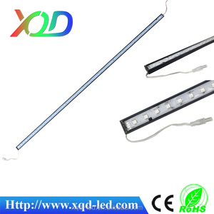 Shenzhen XQD poder más elevado 12 W Nova led crece luces para las plantas - Product Image 2