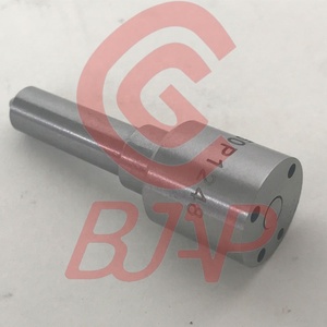 Buse à rampe commune DSLA158P974/ DSLA 158P <span class=keywords><strong>974</strong></span> + pour Isuzu injecteur 0445120008 - Product Image 3