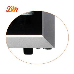 <span class=keywords><strong>Distributeur</strong></span> de <span class=keywords><strong>vin</strong></span> électrique 2 bouteilles verseur de <span class=keywords><strong>vin</strong></span> et <span class=keywords><strong>cave</strong></span> à <span class=keywords><strong>vin</strong></span> 8 bouteilles avec cartouche rechargeable à l'azote - Product Image 4