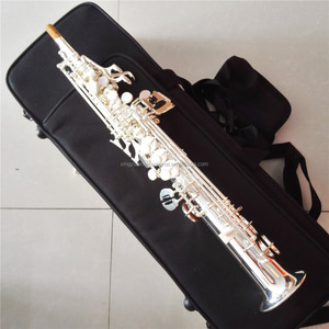 <span class=keywords><strong>Saxophone</strong></span> professionnel, 16mm - Product Image 1