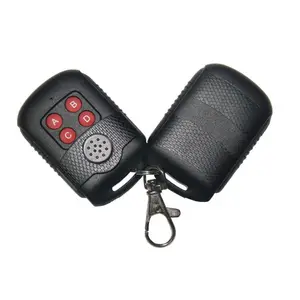 Promotion universal gate remote control duplicator JJ-CRC-SM06