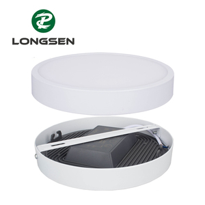 BỀ MẶT ĐƯỢC GẮN DẪN <span class=keywords><strong>PANEL</strong></span> DOWNLIGHT 12 Wát <span class=keywords><strong>EMC</strong></span> SAA - Product Image 3