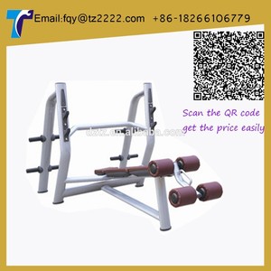 Olímpicos <span class=keywords><strong>de</strong></span> <span class=keywords><strong>press</strong></span> <span class=keywords><strong>de</strong></span> <span class=keywords><strong>banca</strong></span>/olímpicos <span class=keywords><strong>banco</strong></span>/olímpicos disminución <span class=keywords><strong>de</strong></span> <span class=keywords><strong>banco</strong></span> tz-6043 - Product Image 1