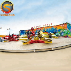 Manèges <span class=keywords><strong>de</strong></span> <span class=keywords><strong>parc</strong></span> extérieur chinois, attraction <span class=keywords><strong>de</strong></span> danse magique, manèges <span class=keywords><strong>de</strong></span> <span class=keywords><strong>parc</strong></span> d'attractions, danse folle à <span class=keywords><strong>louer</strong></span> - Product Image 3