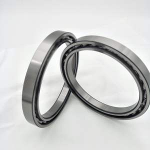 6025 Single Row Deep Groove Ball Bearing 6025 Zz 2rs - Product Image 4