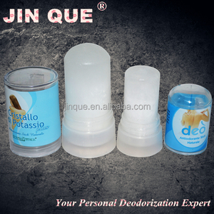 <span class=keywords><strong>D</strong></span>éodorant naturel en cristal <span class=keywords><strong>d</strong></span>'<span class=keywords><strong>alun</strong></span> - Product Image 6
