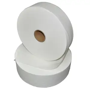 Heat Seal Tea Bag Filter Paper Roll