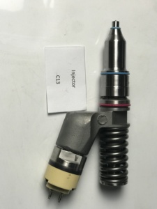 Xây dựng lại C13 injector 10R1274, 10R2977, MÈO E345C E345D Máy Xúc Injector C13 Phun Nhiên Liệu 249-0713 - Product Image 6