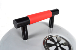 KEYO Heavy duty <span class=keywords><strong>mini</strong></span> bouilloire électrique commerciale grill barbecue portable boss grill - Product Image 3