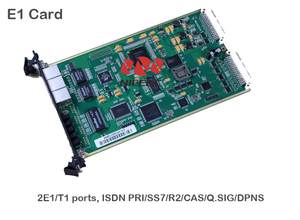 4 portas <span class=keywords><strong>e1</strong></span> produtos <span class=keywords><strong>gateway</strong></span> voip NC-MG900-204 - Product Image 5
