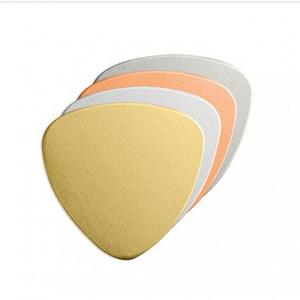 Tutti i tipi di forme e dimensioni rodio/oro rosa/oro giallo placcato <span class=keywords><strong>argento</strong></span> sterling <span class=keywords><strong>925</strong></span> ta gs trovare <span class=keywords><strong>componenti</strong></span> per la realizzazione - Product Image 4