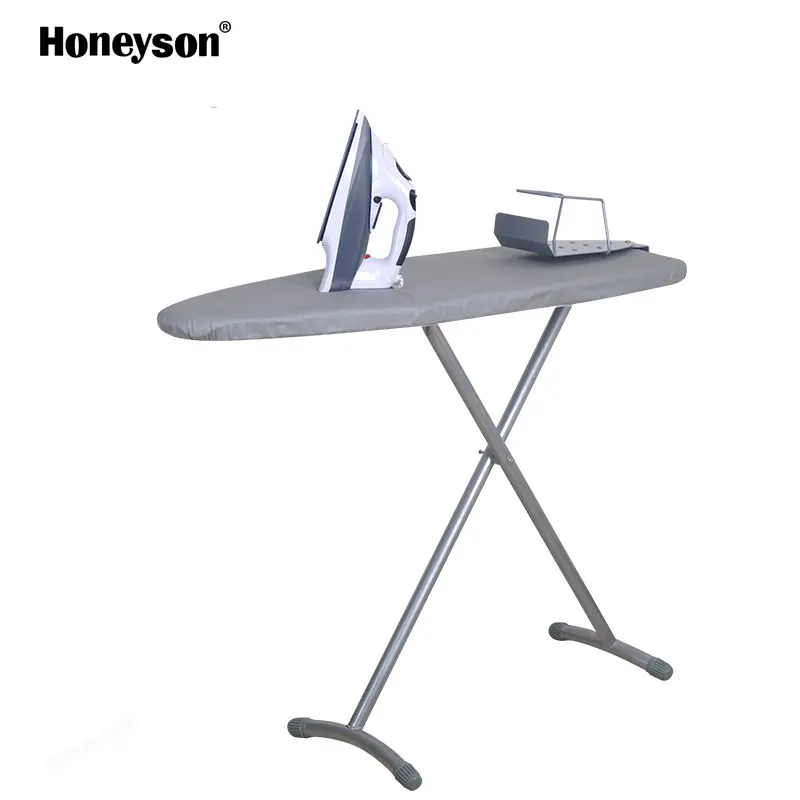 Honeyson wholesale cabinet best ironing board for hotel