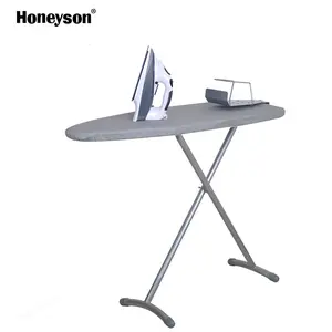 Compact Ironing Board - Ironing Board- Wholesale Hotel Products