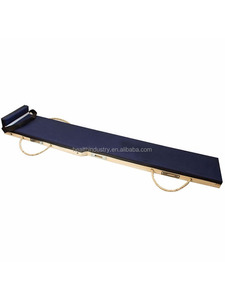Planches de glisse pour <span class=keywords><strong>piano</strong></span> de 6 pieds pour le déplacement et le stockage des pianos dans l'industrie du déménagement - Product Image 2