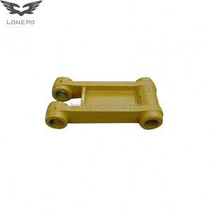 EC210 EC240 EC290 EC360 <span class=keywords><strong>EC460</strong></span>การเชื่อมโยงถังขุดเชื่อมต่อลิงค์ H สำหรับ <span class=keywords><strong>Volvo</strong></span> - Product Image 5