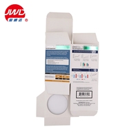 Pilulier médical personnalisé bon marché, vente en gros, médicaments et produits médicaux en carton