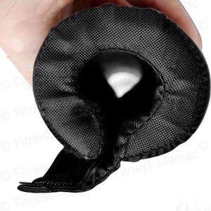 Haltérophilie Barbell Soutien <span class=keywords><strong>Squat</strong></span> <span class=keywords><strong>Bar</strong></span> Pad Poids <span class=keywords><strong>De</strong></span> Levage Épaule Protection Pad - Product Image 2