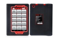 Herramienta de Diagnóstico Automotriz Original LAUNCH X431 V, el Mejor Escáner de Diagnóstico Automotriz, Precio al por Mayor