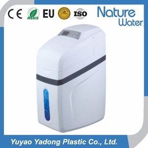 Tout type de <span class=keywords><strong>maison</strong></span> cabinet <span class=keywords><strong>adoucisseur</strong></span> d'eau( km- doux,- 2) - Product Image 4