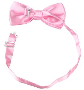 Jarretières en dentelle nœud papillon pour femmes sexy <span class=keywords><strong>porte</strong></span>-jarretelles sans chaussette - Product Image 3