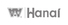 NINGBO WANAI APPLIANCE CO., LTD. logo