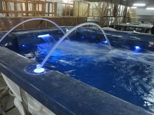 Prix compétitif pour <span class=keywords><strong>jacuzzi</strong></span> extérieur, piscine, <span class=keywords><strong>spa</strong></span> BG-6601A - Product Image 5