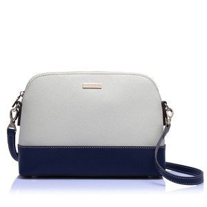 2026A Nuevo bolsos con franja <span class=keywords><strong>de</strong></span> colores, varios colores disponibles para dama, jovenes importador <span class=keywords><strong>de</strong></span> bolsas - Product Image 2