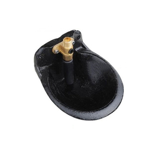 <span class=keywords><strong>Venta</strong></span> caliente <span class=keywords><strong>Bebederos</strong></span> <span class=keywords><strong>de</strong></span> agua <span class=keywords><strong>de</strong></span> vaca <span class=keywords><strong>de</strong></span> hierro fundido <span class=keywords><strong>bebederos</strong></span> <span class=keywords><strong>de</strong></span> animales - Product Image 2