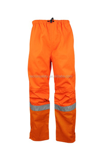 Electrical Safety Suit-High Visibility Waterproof Arc Flash Suit Lightweight Fireproof <strong>Welding</strong> <strong>Clothing</strong> Type 2 Protection - Product Image 3