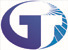Zhuzhou Jinte Cemented Carbide Co., Ltd. logo