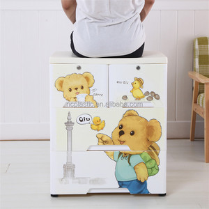 Commode <span class=keywords><strong>de</strong></span> <span class=keywords><strong>rangement</strong></span> à <span class=keywords><strong>6</strong></span> <span class=keywords><strong>tiroirs</strong></span>, en <span class=keywords><strong>plastique</strong></span>, large <span class=keywords><strong>tour</strong></span>, unité <span class=keywords><strong>de</strong></span> <span class=keywords><strong>rangement</strong></span> pour la maison, livraison gratuite - Product Image 2