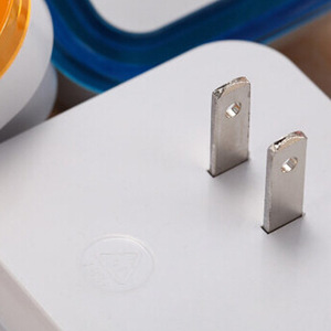 Đế Đèn <span class=keywords><strong>Led</strong></span> Ban Đêm Cho Trẻ Em Bán Sỉ Loại Phích Cắm Giá Tốt Nhất - Product Image 6