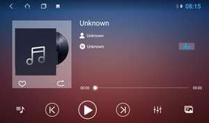 De Nieuwste Android Systeem 4G Auto Radio Multimedia Video Audio Player Navigatie Gps Voor Fiat Argo