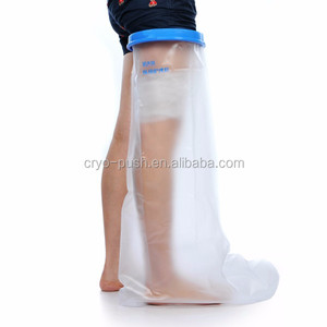 Pour la personnalisation OEM/ODM, <span class=keywords><strong>housse</strong></span> imperméable certifiée CE <span class=keywords><strong>de</strong></span> classe I pour plâtre, taille universelle - Product Image 1