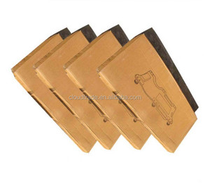 Strumento di riparazione Auto e Auto da 40 "in plastica per Auto - Product Image 6