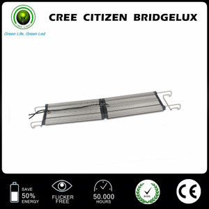 Espectro completo C ree llevó la <span class=keywords><strong>luz</strong></span> del acuario 6500 k llevó la <span class=keywords><strong>luz</strong></span> del acuario para la <span class=keywords><strong>luz</strong></span> led del acuario del <span class=keywords><strong>mar</strong></span> - Product Image 5